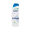 Head &amp; Shoulders Classic Clean Σαμπουάν 225 ml