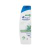 Head &amp; Shoulders Menthol Fresh Σαμπουάν 225 ml