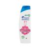 Head &amp; Shoulders Smooth &amp; Silky 2in1 Σαμπουάν για γυναίκες 225 ml