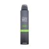 Dove Men + Care Extra Fresh 48h Αντιιδρωτικό για άνδρες 200 ml