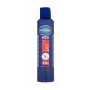 Vaseline Men Active Dry 48h Αντιιδρωτικό για άνδρες 250 ml