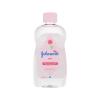 Johnson´s Baby Oil Λάδι σώματος για παιδιά 300 ml