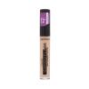 Catrice Camouflage Liquid High Coverage 12h Concealer για γυναίκες 5 ml Απόχρωση 036 Hazelnut Beige