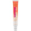 Catrice Caffeine Kick Under Eye Serum Ορός ματιών για γυναίκες 15 ml