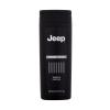 Jeep Freedom Σαμπουάν για άνδρες 300 ml