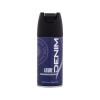 Denim Azure 24H Αποσμητικό για άνδρες 150 ml