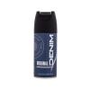 Denim Original 24H Αποσμητικό για άνδρες 150 ml