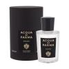 Acqua di Parma Signatures Of The Sun Sakura Eau de Parfum 100 ml ελλατωματική συσκευασία