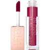 Maybelline Lifter Gloss Lip Gloss για γυναίκες 5,4 ml Απόχρωση 025 Taffy