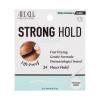 Ardell Strong Hold Lash Glue Clear Κόλλα για βλεφαρίδες για γυναίκες 5 gr