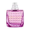 Jimmy Choo Jimmy Choo Blossom Special Edition 2024 Eau de Parfum για γυναίκες 60 ml TESTER