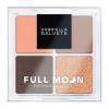 Gabriella Salvete Over The Moon Eyeshadow Palette Σκιές ματιών για γυναίκες 4 gr Απόχρωση Full Moon