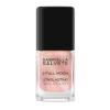 Gabriella Salvete Over The Moon Longlasting Nail Polish Βερνίκια νυχιών για γυναίκες 11 ml Απόχρωση 2 Full Moon