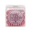 Invisibobble Original Matte Λαστιχάκι για τα μαλλιά για γυναίκες Απόχρωση Me, Myselfie And I Σετ