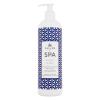 Kallos Cosmetics SPA Moisturizing Κρέμα ντους για γυναίκες 500 ml