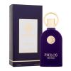 Maison Alhambra Philos Centro Eau de Parfum 100 ml