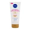 Nivea Luminous 630 Anti Stretch Marks &amp; Anti Spots Body Cream Κρέμα σώματος για γυναίκες 200 ml