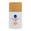 Nivea Luminous 630 Anti Stretch Marks Body Oil-Serum Λάδι σώματος για γυναίκες 100 ml