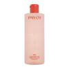 PAYOT Nue Radiance-Boosting Toning Lotion Λοσιόν προσώπου για γυναίκες 400 ml