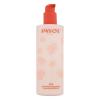 PAYOT Nue Cleansing Micellar Milk Γαλάκτωμα για γυναίκες 400 ml