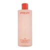 PAYOT Nue Cleansing Micellar Water Μικυλλιακό νερό για γυναίκες 400 ml