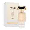 Paco Rabanne Fame Intense Eau de Parfum για γυναίκες 30 ml