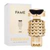 Paco Rabanne Fame Intense Eau de Parfum για γυναίκες 50 ml