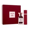 TOM FORD Private Blend Lost Cherry Σετ δώρου EDP 50 ml + EDP 10 ml