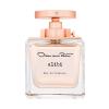 Oscar de la Renta Alibi Eau de Toilette για γυναίκες 100 ml TESTER