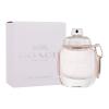 Coach Coach Eau de Toilette για γυναίκες 30 ml