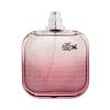 Lacoste L.12.12 Rose Eau Intense Eau de Toilette για γυναίκες 100 ml TESTER