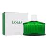 Laura Biagiotti Roma Uomo Green Swing Eau de Toilette για άνδρες 200 ml