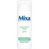 Mixa Salicylic Acid + AHA Anti-Imperfection Mattifying Gel Τζελ προσώπου για γυναίκες 50 ml