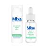 ΕΚΠΤΩΤΙΚΟ ΠΑΚΕΤΟ Τζελ προσώπου Mixa Salicylic Acid + AHA Anti-Imperfection Mattifying Gel + Ορός προσώπου Mixa Salicylic Acid + Niacinamide Anti-Imperfection Serum