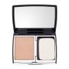 Dior Forever Natural Velvet Make up για γυναίκες 10 gr Απόχρωση 4N Neutral