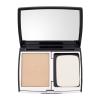 Dior Forever Natural Velvet Make up για γυναίκες 10 gr Απόχρωση 3N Neutral