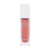 Dior Forever Glow Maximizer Highlighter για γυναίκες 11 ml Απόχρωση 014 Rosy