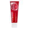 Colgate Max White One Οδοντόκρεμες 75 ml ελλατωματική συσκευασία