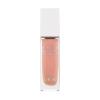 Dior Forever Glow Maximizer Highlighter για γυναίκες 11 ml Απόχρωση 015 Peachy