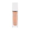 Dior Forever Glow Maximizer Highlighter για γυναίκες 11 ml Απόχρωση 013 Gold