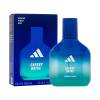 Adidas Vibes Energy Drive Eau de Parfum 50 ml