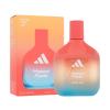 Adidas Vibes Happy Feels Eau de Parfum 100 ml