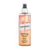 Bruno Banani Radiant Woman Σπρεϊ σώματος για γυναίκες 250 ml