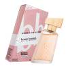 Bruno Banani Radiant Woman Eau de Parfum για γυναίκες 50 ml