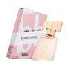 Bruno Banani Radiant Woman Eau de Parfum για γυναίκες 30 ml