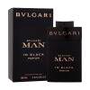 Bvlgari MAN In Black Parfum για άνδρες 100 ml