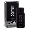 Al Haramain Xplore Night Eau de Parfum 100 ml