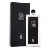 Serge Lutens L&#039;orpheline Eau de Parfum 100 ml