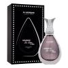 Al Haramain La Lune Noir Perfume extract 100 ml