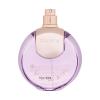 Bvlgari Omnia Amethyste Eau de Toilette για γυναίκες 100 ml TESTER